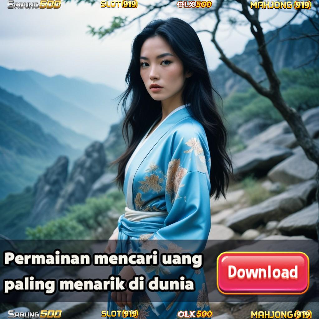 ,Pragmatic SBOTOP CASINO: Sensasi SBOTOP CASINO Tanpa Batas dengan Pragmatic,