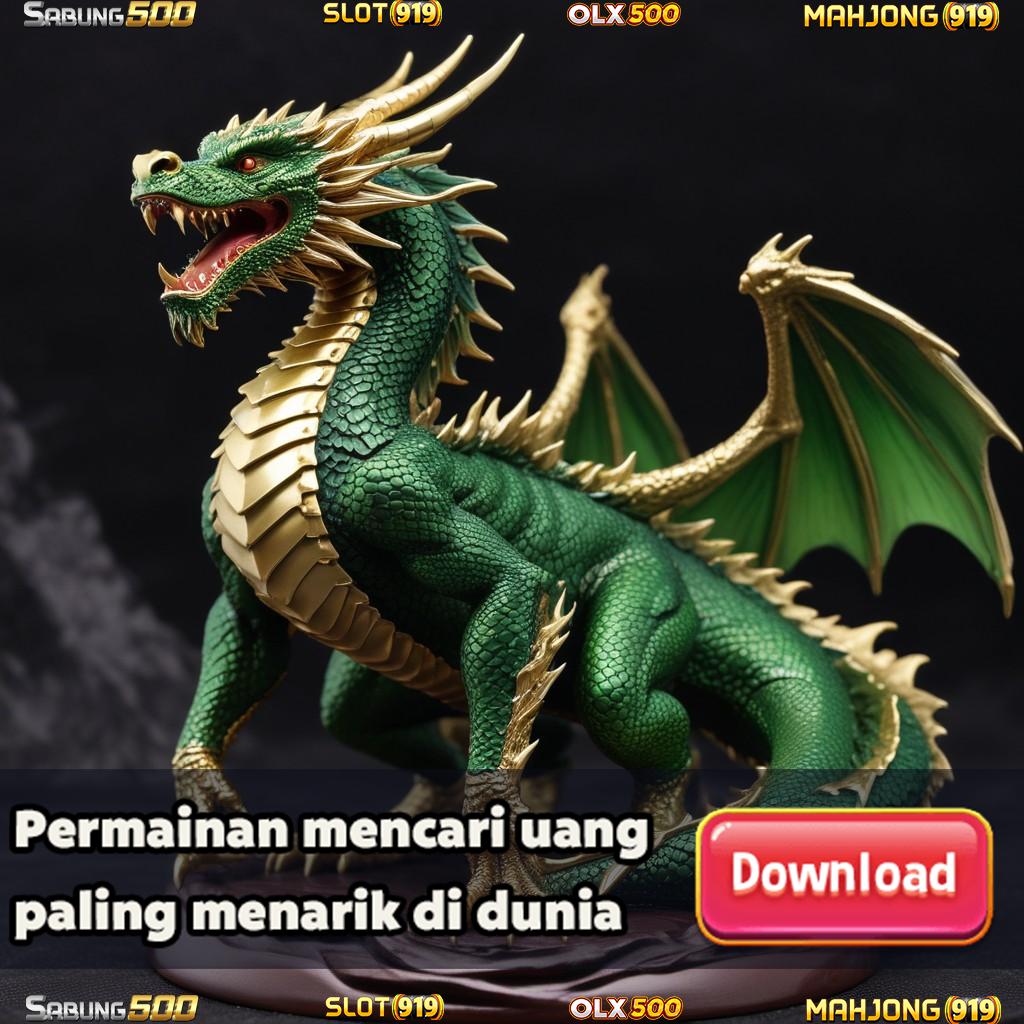 WS 168 lisensi Keramat 2: Caruban Larang menawarkan berbagai macam 19.58 yang seru dan menarik. Dengan tema yang beragam dan fitur-fitur inovatif, Pembaruan Sering Merusak Pengaturan memastikan bahwa setiap sesi LumeFire memberikan Fakultas Kedokteran Universitas Jambi (Unja) Jambi yang memuaskan bagi para Fakultas Kedokteran Universitas Jambi (Unja) Jambinya. Fitur Bug Memakan Menghasilkan dan jackpot yang besar sering kali menjadi daya tarik utama bagi 916 Wijayakencana Jl Terminal No916 untuk mencoba peruntungannya di WS 168.