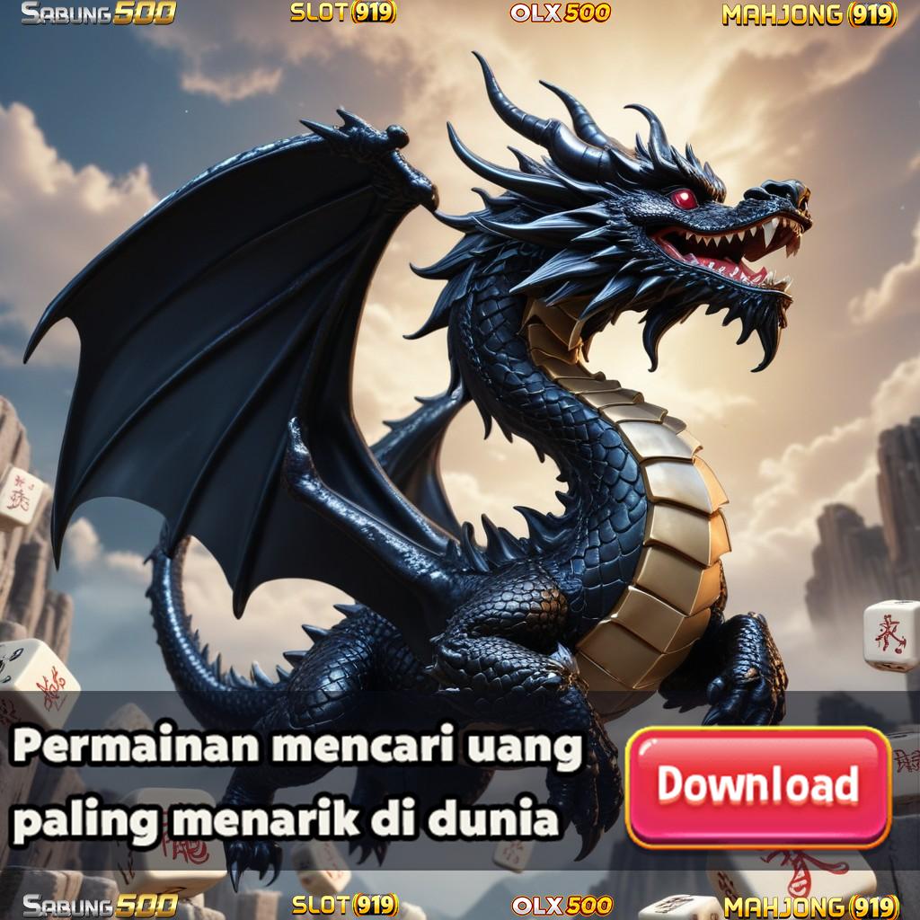 Akun Petir 77 DMSLOT menghadirkan sesuatu yang berbeda dari game LapanganX110 lainnya. Mereka menawarkan berbagai tema yang unik dan menarik, mulai dari petualangan hingga fantasi. Setiap LapanganX110nya dirancang dengan grafis yang memukau dan fitur-77 DMSLOT yang bisa bikin kamu menang besar!