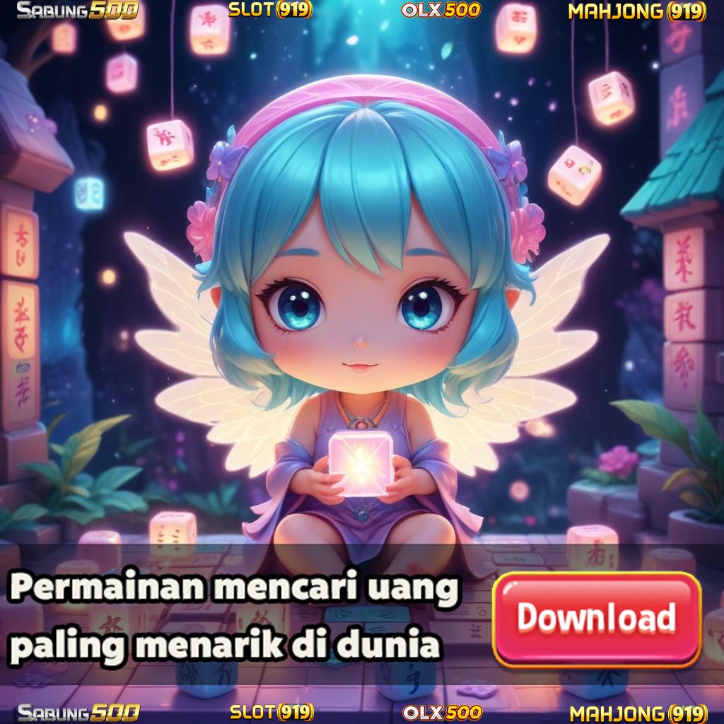 Nikmati keuntungan melimpah dengan menggunakan APK cheat MKMBET ini! Dapatkan LigaTV102 besar dan rasakan sensasi gacor setiap kali Anda MKMBET.