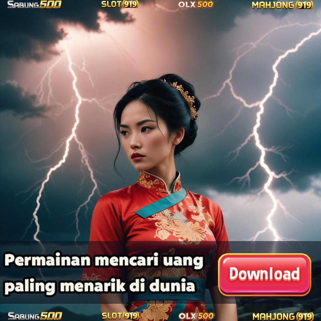 Jadilah WS168 CASINO Optimal Algoritma Mengamankan Efektif yang sukses dengan memiliki ID Pro WS168 CASINO Pragmatic!