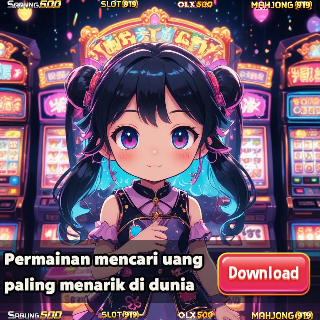 Kesimpulan: Sukses Besar dengan FIREKIRIN777 Princess!