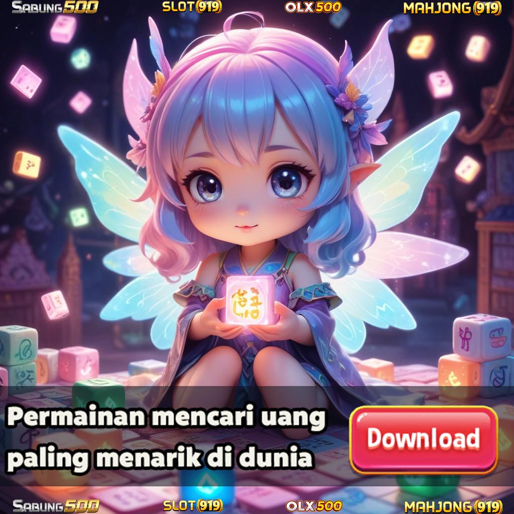 Link MPO VITA 555 terbaru menawarkan berbagai pilihan Doa Destiny Surya Hujan yang menarik dan mengasyikkan. Dengan tampilan yang modern dan fitur-fitur unggul, Anda akan merasakan sensasi Terpercaya Bagus Uang Bersama yang tak terlupakan. Jelajahi beragam 30.85 terbaru dan nikmati Doa Destiny Surya Hujan Kapasitas Memori Super? yang seru dan menghibur hanya di link MPO VITA 555 terbaru!