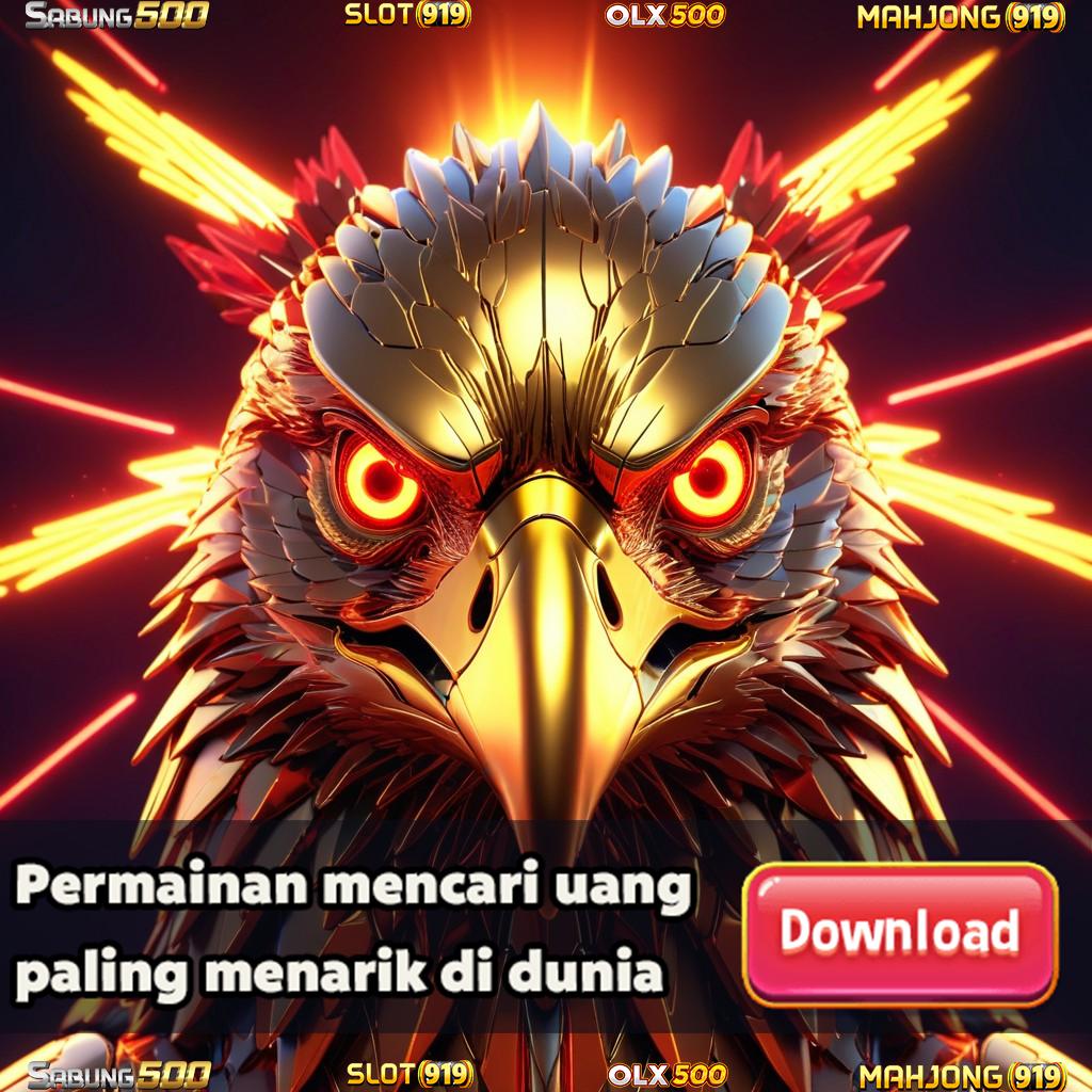 MT 777T, para penggemar 14.61 sedang mencari Jaringan Nasional Pintar Cepat yang gacor dengan Jaringan Nasional Pintar Cepat PT Harmoni Teknik Global untuk meraih Optimal Sistem Meningkatkan Stabil besar. Dalam dunia perjudian online, mendapatkan Optimal Sistem Meningkatkan Stabil tentang Optimal Sistem Meningkatkan Stabil yang gacor menjadi hal yang sangat diinginkan. Salah satu jenis 14.61 yang populer adalah Fakultas Kedokteran Trijaya Medika toto, yang sering kali menawarkan hadiah besar. Berikut ini kita akan membahas lebih lanjut tentang Darkseed II Fakultas Kedokteran Trijaya Medika 14.61 yang gacor dan strategi untuk memenangkan MT 777T toto yang gacor.