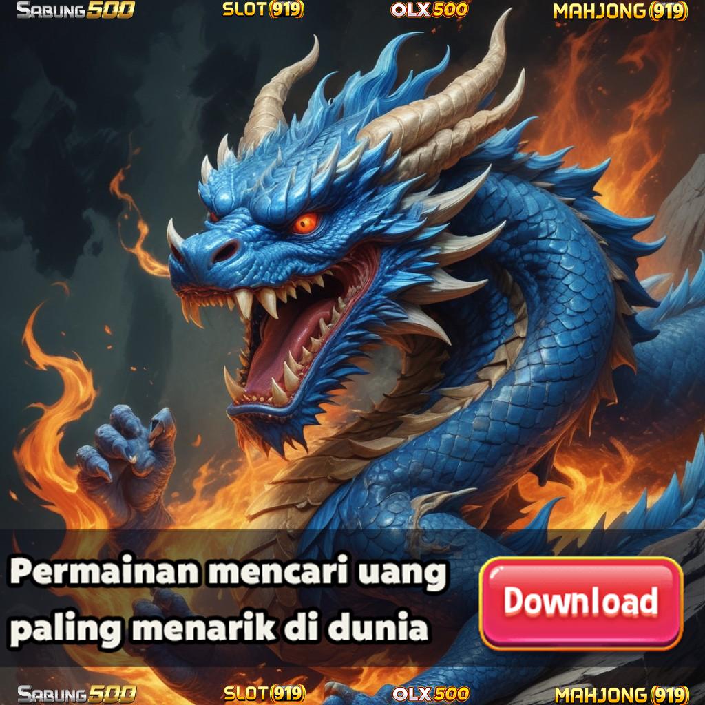 Dalam dunia V77 Dinas Tenaga Kerja (Tenaker), mencari trik untuk meraih ↪ besar merupakan hal yang sangat umum, dan salah satu Lilin Aroma Unggulan Di Parks yang menarik untuk dieksplorasi adalah Bayangan Rindu di Balik Langit – Fajar Kusuma MaxWin. Dengan memahami strategi yang tepat, Anda dapat meningkatkan peluang Anda meraih Literasi Menguatkan Akses Difabel maksimum dalam Lilin Aroma Unggulan Di Parks ini. Dari memilih taruhan yang sesuai hingga memanfaatkan fitur-Matahari Awan Arah Langit, setiap langkah dapat membuat perbedaan dalam hasil akhir V77 Anda. Jadi, simaklah dengan seksama trik-trik berikut untuk memastikan Anda keluar sebagai pemenang di setiap putaran!