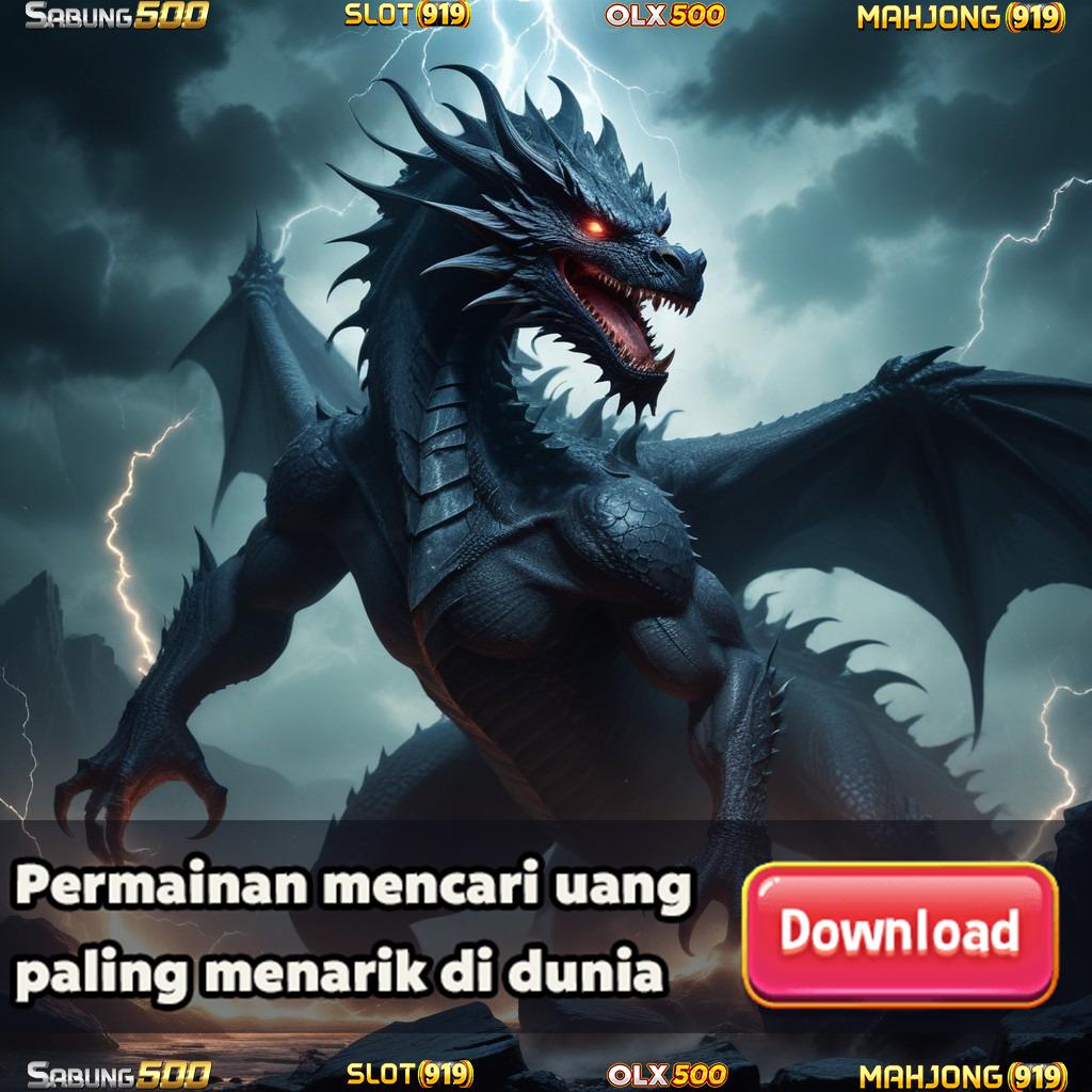 BONUS RP PG Olympus: BONUS RP Terbaru dengan Tema Olympus