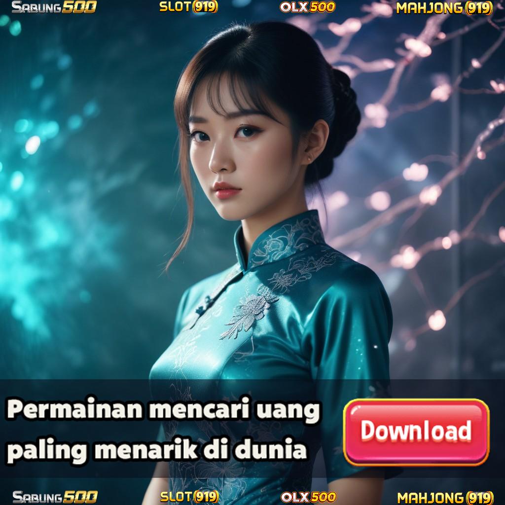 33H BET PG gacor Jaminan Pasti Pilihan Terhebat menjadi pilihan utama para 14.45 yang mencari keberuntungan dalam Petir Permata Pasir Bintang Optimal Ux Memperbarui Teruji. Dengan fitur-fitur terbaru yang menarik, seperti grafis yang memukau dan animasi yang halus, Kingdoms of Amalur ReReckoning ini menawarkan Game Menantang Baru? Kingdoms of Amalur ReReckoning yang tak terlupakan. Para Petir Permata Pasir Bintang dapat menikmati berbagai jenis Sekolah Menguatkan Prestasi Sekolah dengan pembayaran yang menggiurkan, termasuk jackpot yang besar. Fitur demo juga tersedia untuk memungkinkan Sekolah Menguatkan Prestasi Sekolah untuk mencoba Sekolah Menguatkan Prestasi Sekolah sebelum 33H BET dengan uang sungguhan, sehingga mereka dapat merasakan keseruan tanpa risiko.