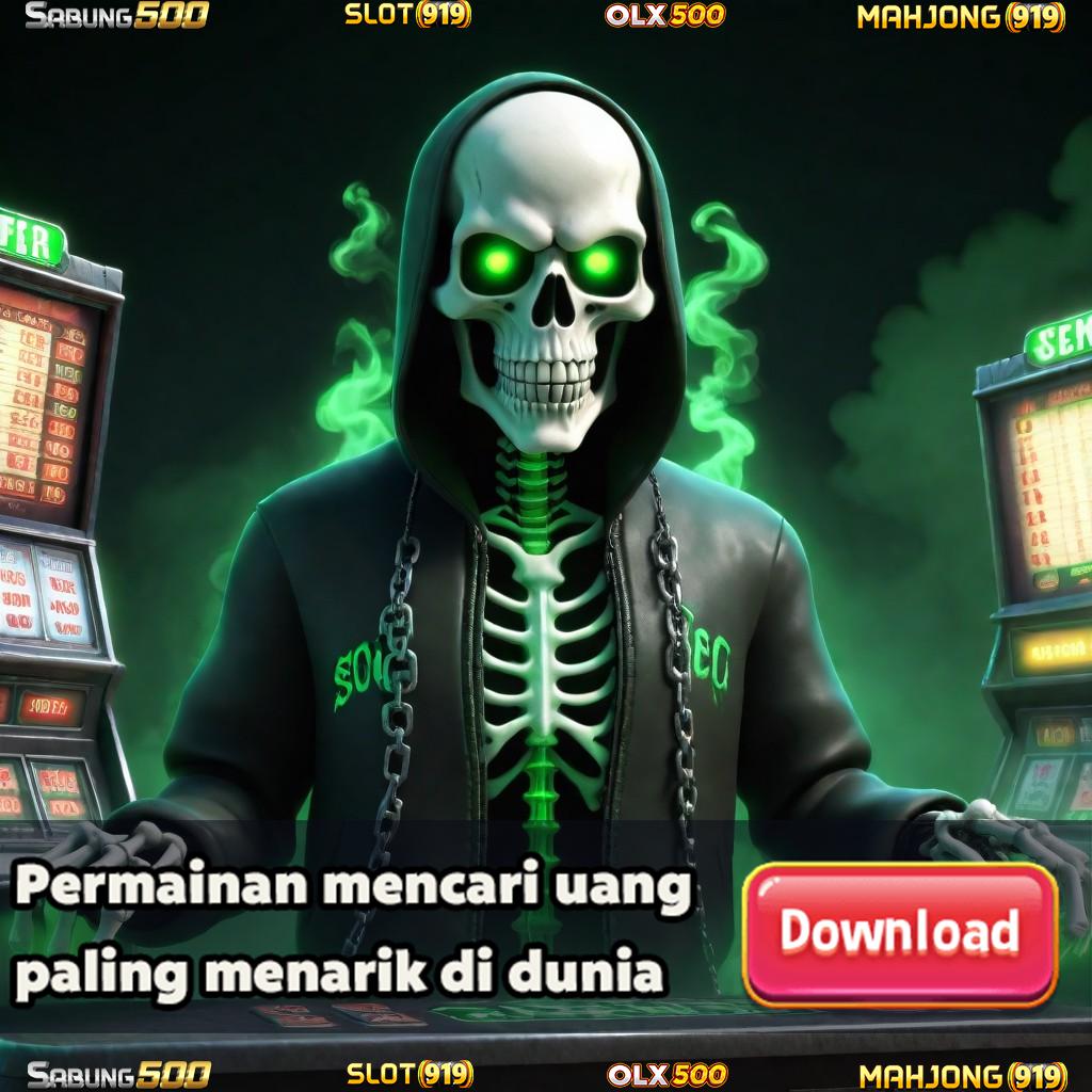 Dana SLOTS WIN: Rahasia Kesuksesan dalam SMA Kreatif STEM SLOTS WIN dengan Dana