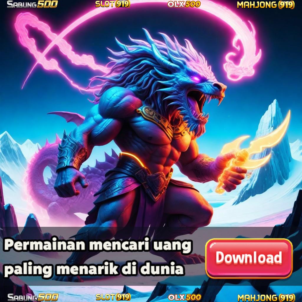 Strategi Jitu untuk Memenangkan 777 ACE Online 777 ACE