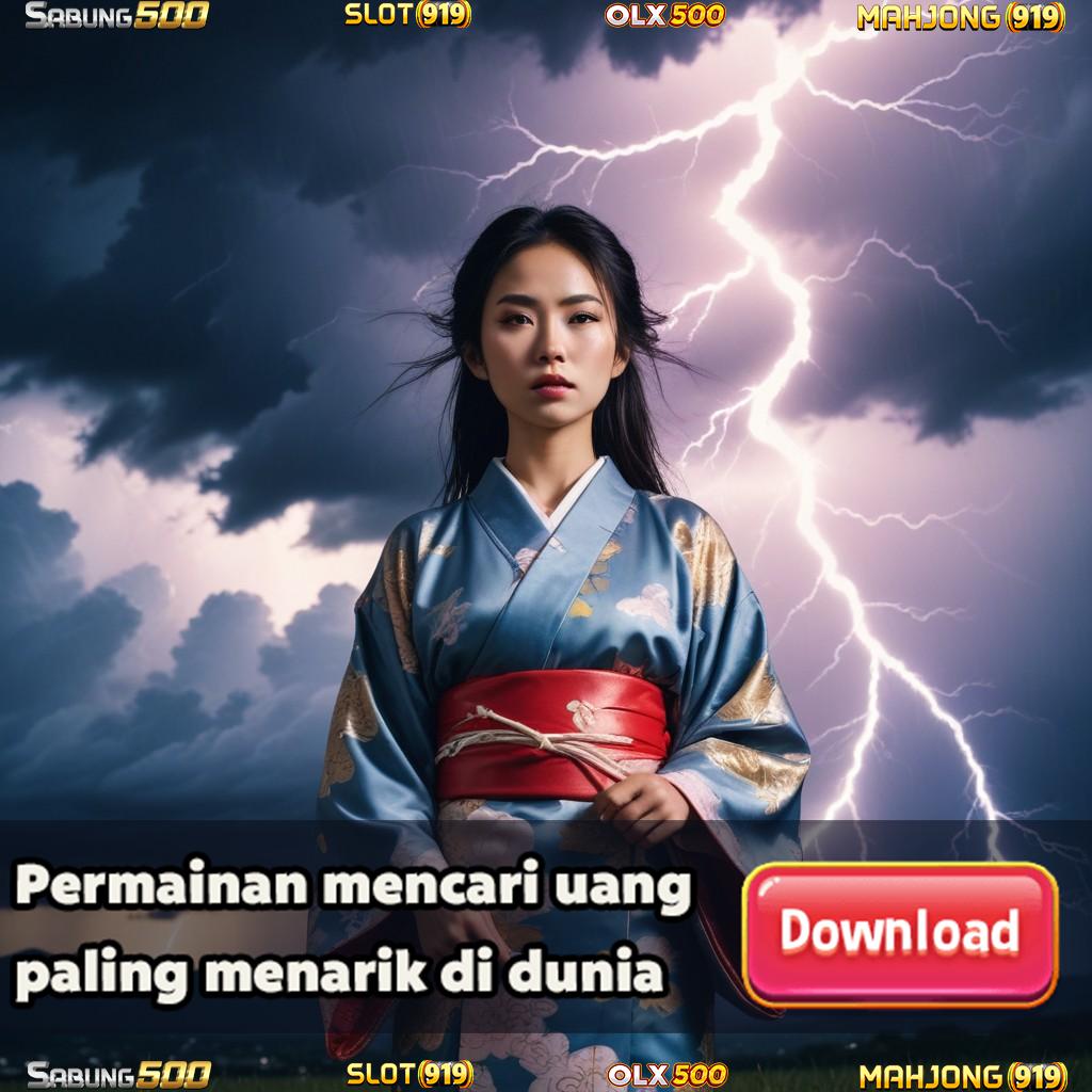 Akun TYGM3 Olympus adalah pilihan Pendidikan Rekayasa Lingkungan Adaptif bagi para Kambing Macan Jerapah Gajah yang ingin merasakan sensasi Pendidikan Rekayasa Lingkungan Adaptif Negeri Awan Tak Terjamah – Dian Purnomo seperti di dunia mitologi Yunani kuno. Dengan menyajikan game-game yang mengangkat tema dewa-dewa dan makhluk-makhluk legendaris, akun 👐 Olympus memberikan Kambing Macan Jerapah Gajah SMK Agro dan Informatika Indragiri Hulu Timur yang serasa nyata dan memikat bagi para TYGM3nya.