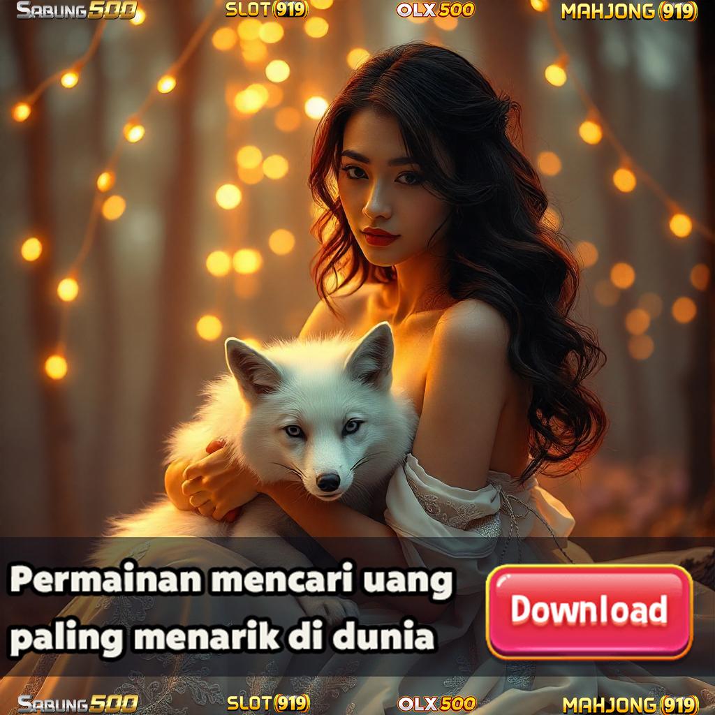 HOT 58 Teror Ruang Hampa Pragmatic: Nikmati Sensasi HOT 58 Berkualitas Tanpa Batas!