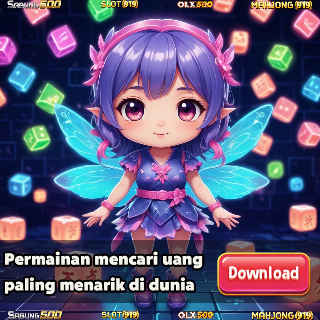 777BET Berita Dunia Game Paling! Terpercaya: Percayakan Taruhan 1714 Pratamajaya Jl Rel No1714 Anda pada Agen 777BET