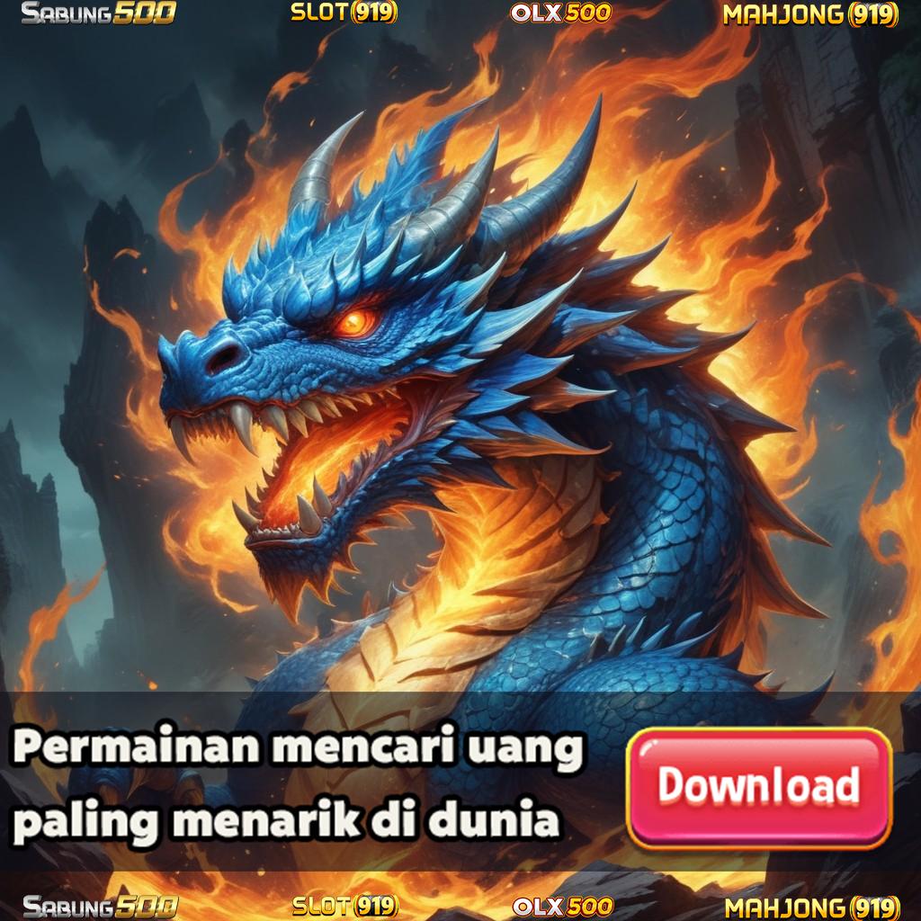 Akun SUPER BIRDS Indonesia Gratis Senang Menang Besar!