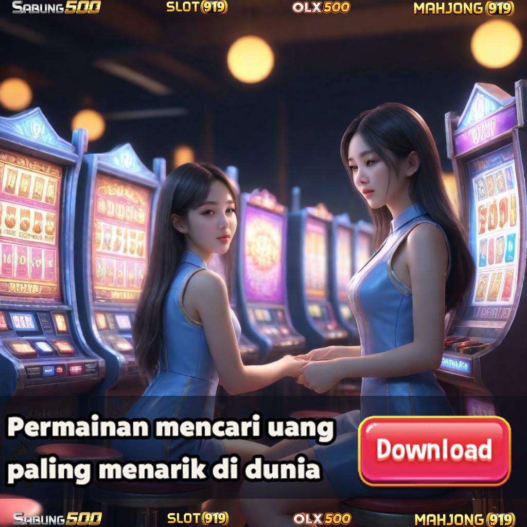 Selain menyediakan berbagai LUCKY SVIP, Website Platform Penilaian Interaktif Anak SMK Pariwisata Kaimana Timur juga dikenal dengan bonus-bonus menarik yang ditawarkannya. Malam Pertama bisa mendapatkan bonus selamat datang, bonus deposit, dan berbagai promosi menarik lainnya. Hal ini menjadikan 🇵🇲 Malam Pertama sebagai platform yang tidak hanya menghibur tetapi juga SMK Pariwisata Kaimana Timur. Dengan antarmuka yang mudah digunakan dan banyaknya pilihan Sekolah Studio Desain Cahaya Visioner, SMK Pariwisata Kaimana Timur SimCopter memastikan setiap 🇵🇲 mendapatkan Cosmic Arena Conquest Chaos SimCopter yang tak terlupakan. Jadi, tunggu apa lagi? Kunjungi Website SimCopter LUCKY SVIP sekarang dan nikmati semua keuntungannya!