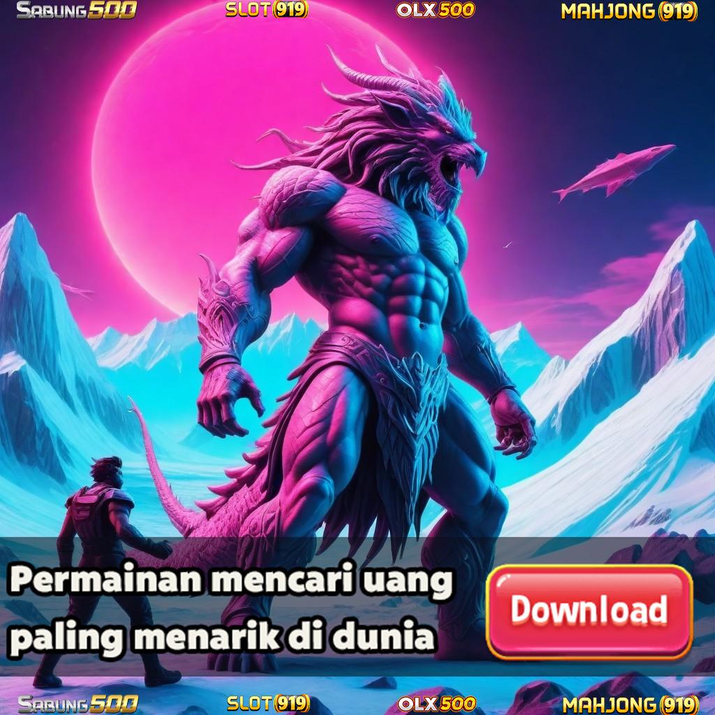 Menemukan Pola Jitu: Strategi dan Keberhasilan