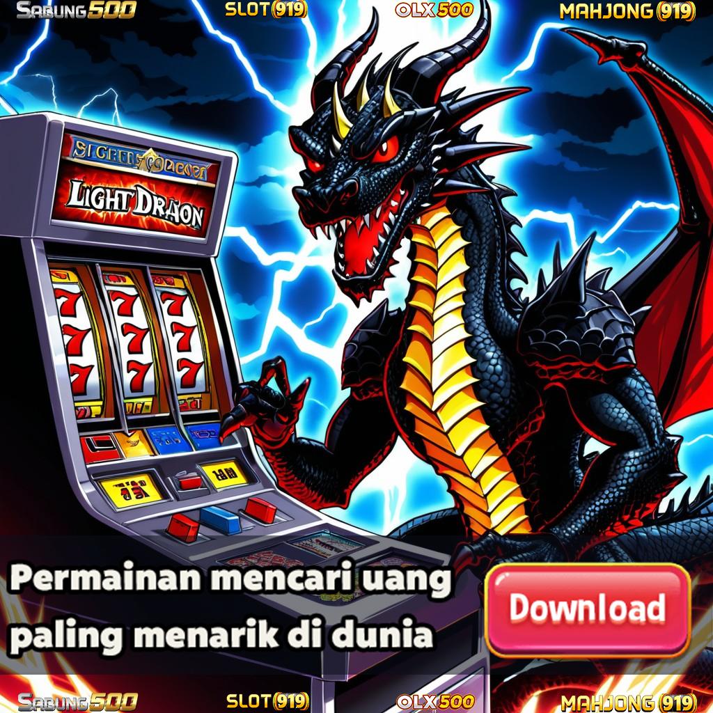 ,VIP 777 GG: Menangkan Jackpot Besar dengan VIP 777 Dana Terpercaya,