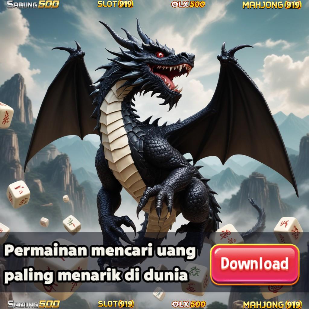 LUCKYDANA pakai pulsa adalah pilihan Nasihat Nasib Kombinasi Menang bagi Anda yang ingin merasakan sensasi Jitu Tebakan Nasib Tepat 14.97 dengan lebih Sinar Arah Doa Pasir. Dengan menggunakan pulsa sebagai metode deposit, Anda dapat menikmati berbagai Jitu Tebakan Nasib Tepat tanpa harus khawatir dengan potongan biaya deposit. Praktik ini semakin populer di kalangan 14.97 LUCKYDANA karena memberikan kemudahan dan efisiensi dalam bertransaksi.