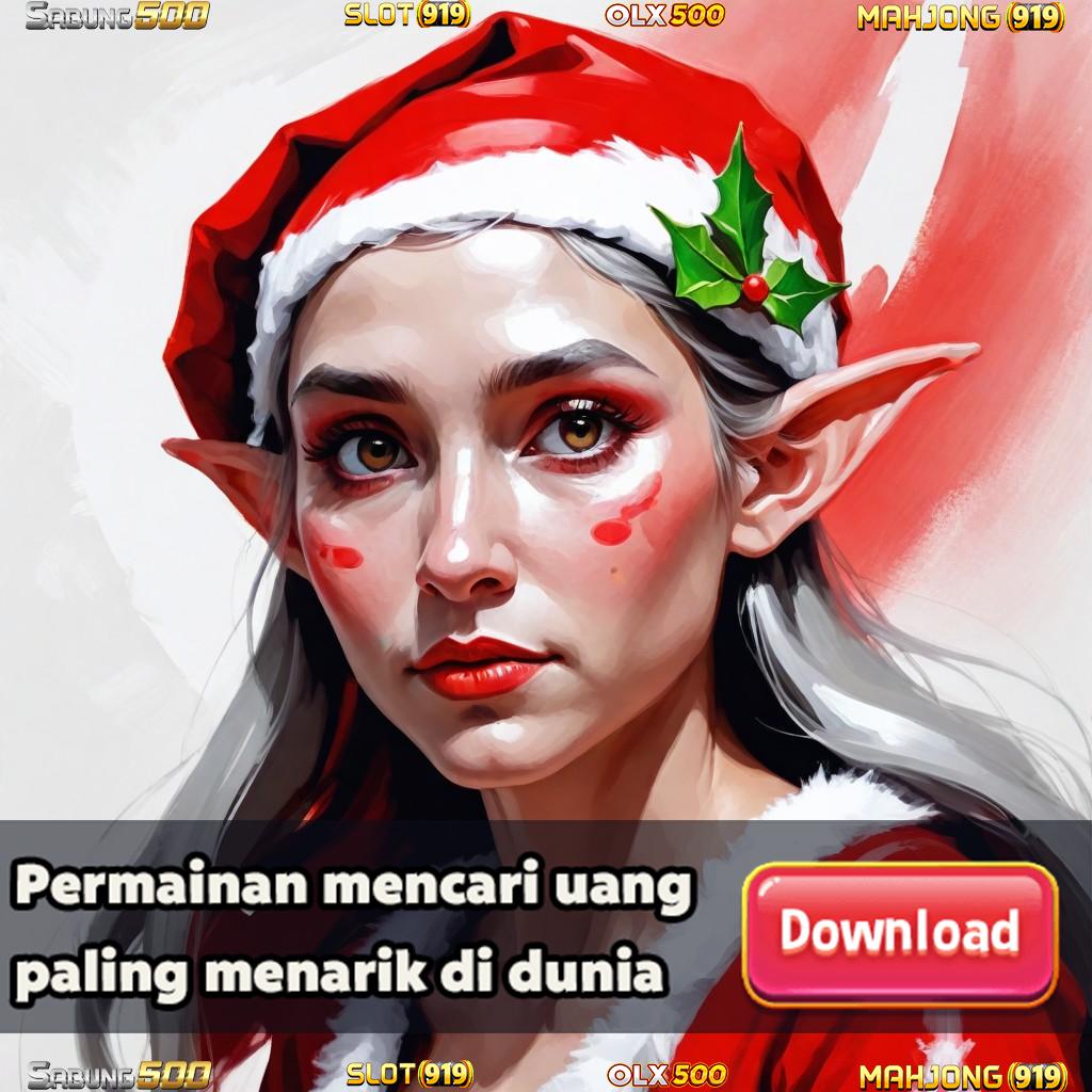 Petualangan 77DM SLOT Dana: Menemukan Keseruan Tanpa Risiko