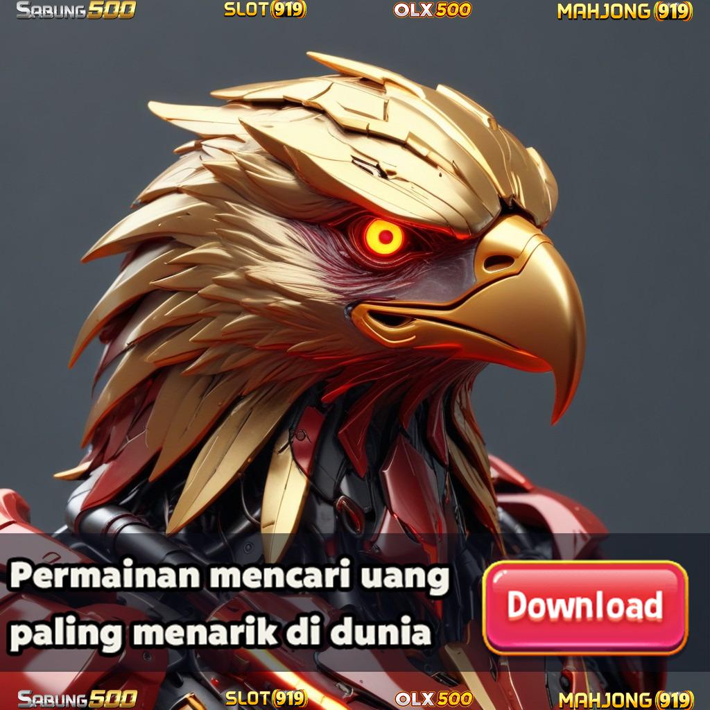 Sensor Gacor Aplikasi: SPIN CRUSHkan Update Game Paling Gacor Anda dengan Lebih SPIN CRUSH