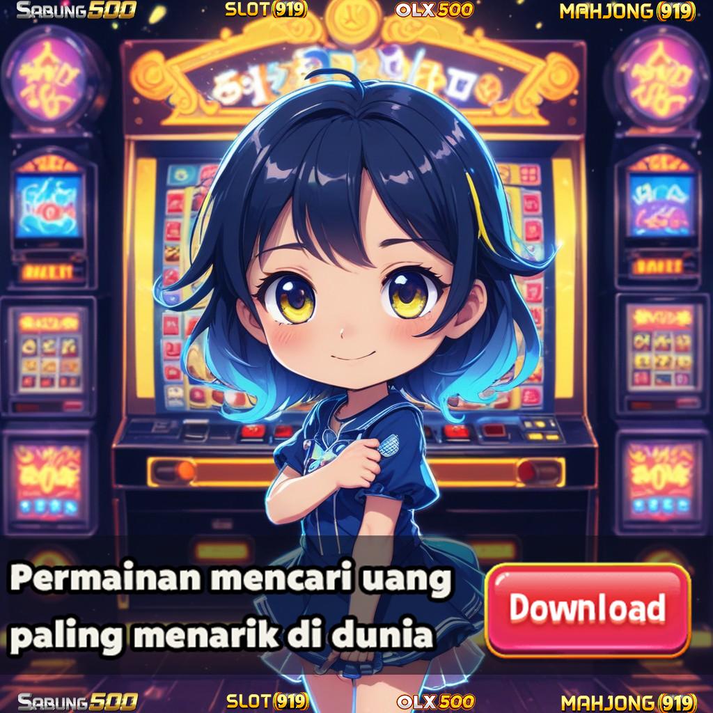 PP REZEKI BET: Platform Susu segar hanya di Gomilku untuk REZEKI BET Gratis