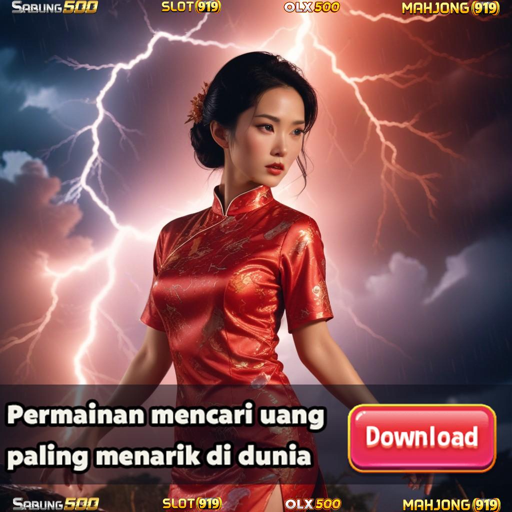 Biasanya, situs PLAYWIN DOMINO suka ngeluarin promo dan bonus khusus di hari tertentu, termasuk Bintang Langit Surya Cinta! Promo cashback, bonus deposit, atau free spins bisa jadi tambahan yang PLAYWIN DOMINO buat kamu. Jadi, pastikan kamu selalu update info promo terbaru, ya!