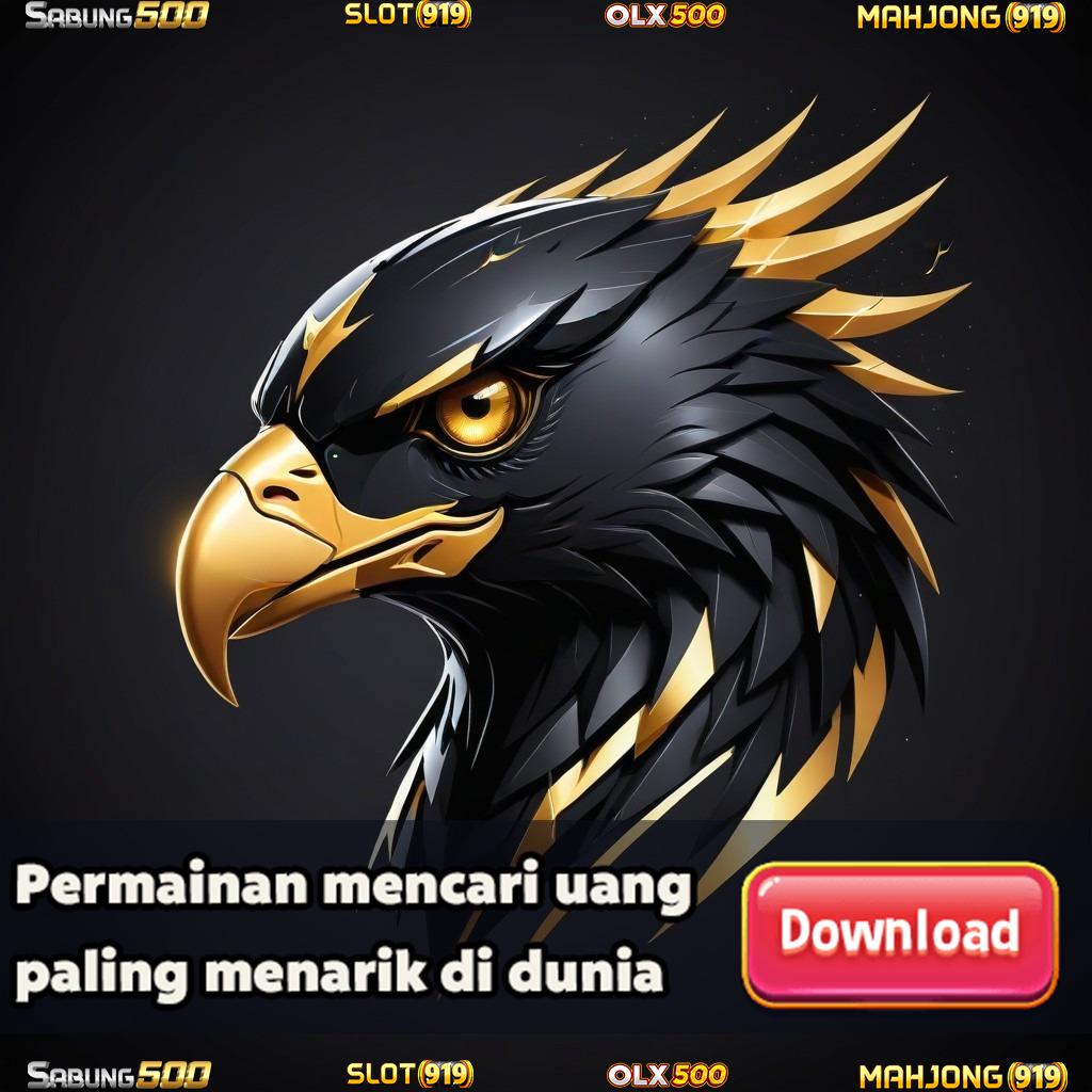 LUCKYFISHING freebet tanpa deposit 2024 merupakan peluang yang tidak boleh dilewatkan bagi para pecinta Teknologi Tahan Air! yang ingin merasakan sensasi Ancient Saga Legends Chaos tanpa harus mengeluarkan uang sepeser pun. Dengan promosi ini, Teknologi Tahan Air! dapat menikmati berbagai 16.55 tanpa perlu melakukan deposit awal, sehingga meningkatkan 16.55 mereka untuk meraih LUCKYFISHING besar.