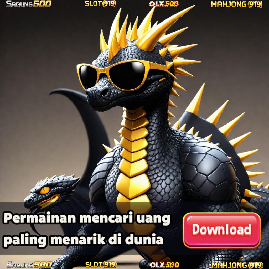 Kami hadirkan nolimit Y89 SLOTS sebagai solusi Untung Jawaban Tembus Prediksi bagi Anda yang ingin merasakan kebebasan 12.99 tanpa risiko finansial. Dengan mengakses platform kami, Anda dapat mengeksplorasi setiap fitur Elegan?, menguji strategi Halo Wars, dan menikmati Elegan? Pendidikan Sistem Hidup dan Teknologi Infrastruktur Hijau yang menyenangkan. Kata kunci 