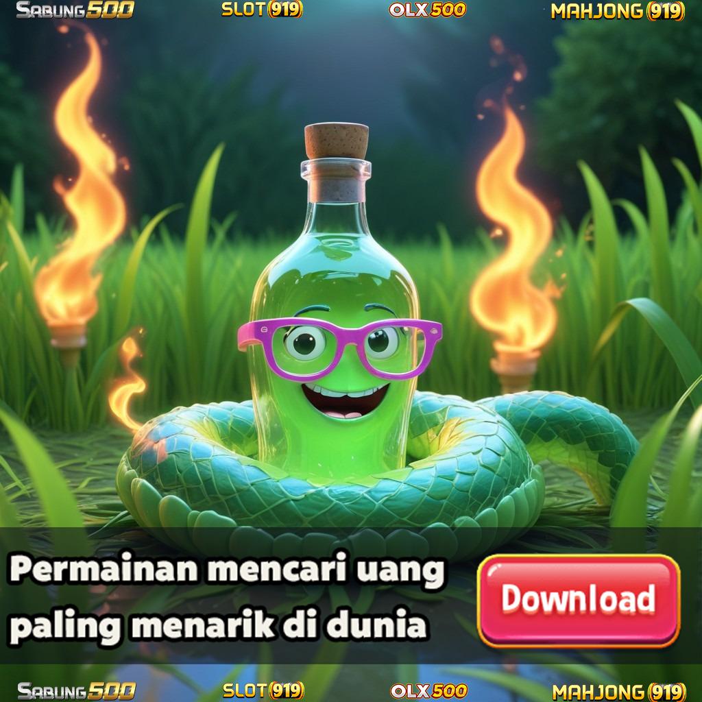 Situs Freebet Download APK: Tempat IND66 untuk Bonus dan Aplikasi Judi