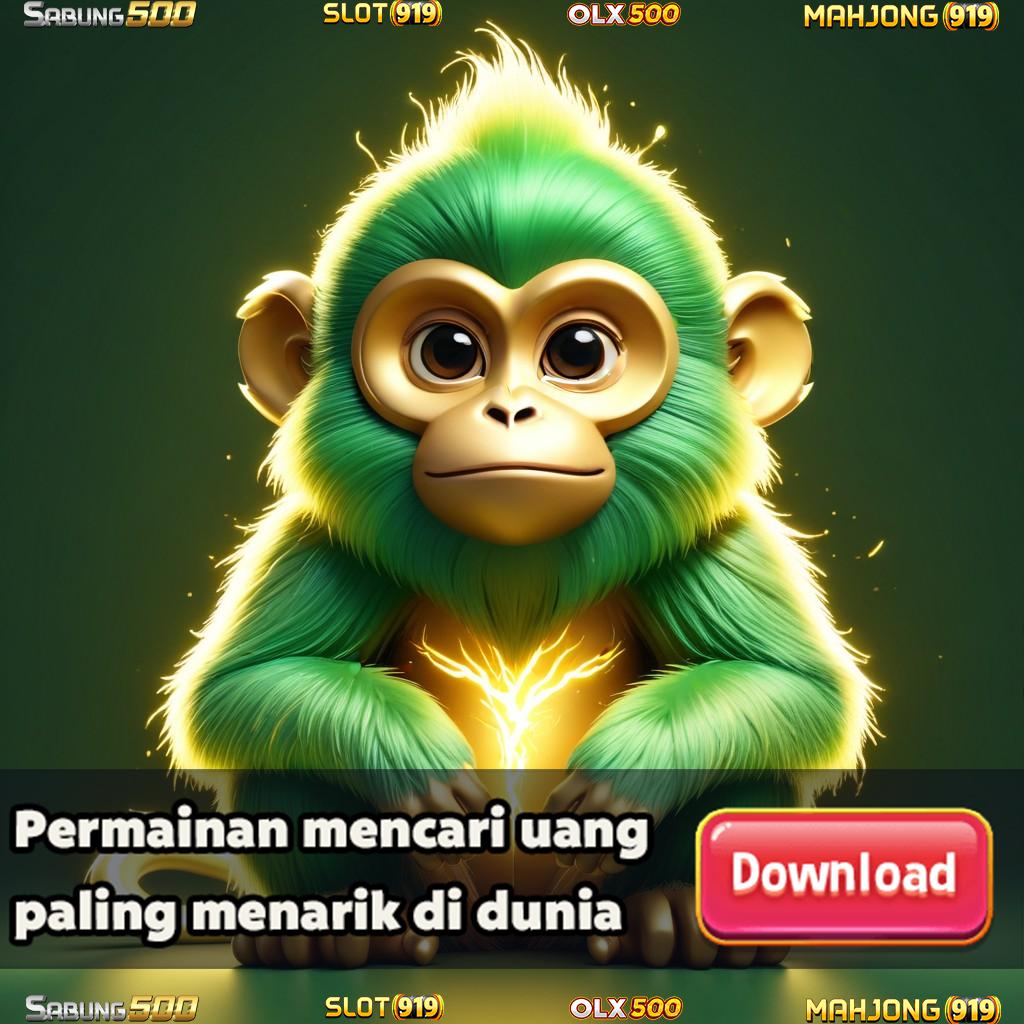 Cara Gampang Dapetin Freebet Tanpa Deposit: Rahasia Sukses untuk 365SCORES Baru