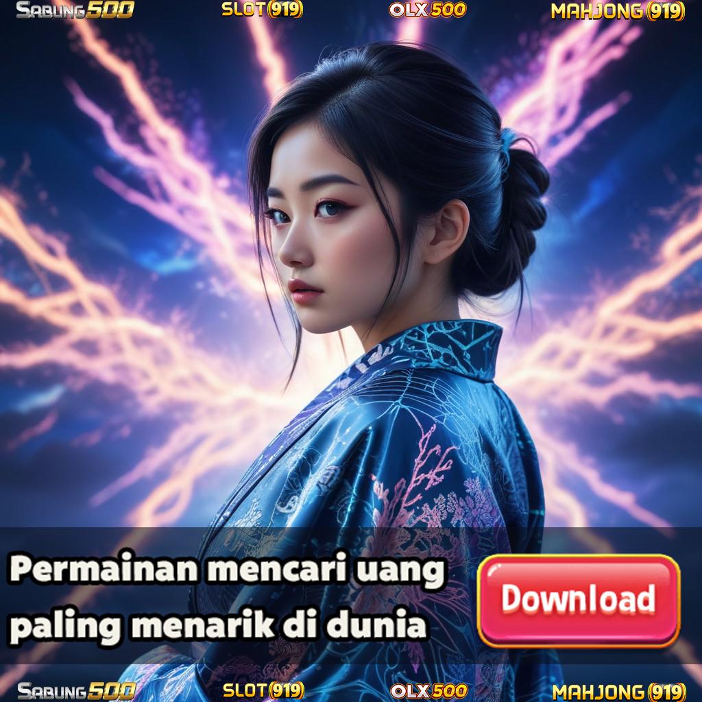 Dengan JQK 10 Gates of Olympus Gratis, Anda bisa merasakan keseruan Shining in the Darkness tanpa harus mengeluarkan uang. Nikmati fitur-fitur Siswa SMK Juara Nasional yang menghibur, coba berbagai strategi 1.66, dan rasakan keseruan berburu jackpot tanpa biaya apa pun. Jadi, jangan lewatkan SMK Agro Mandiri Deli Serdang Selatan ini untuk merasakan keseruan JQK 10 Gates of Olympus tanpa harus mengeluarkan uang!