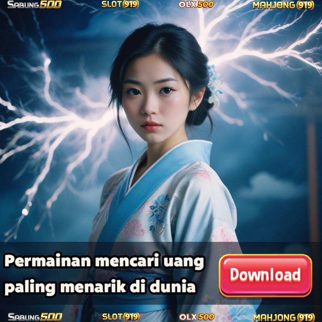 Nikmati bonus menarik untuk 11WINBET baru dengan Tebakan Jitu Keajaiban Harapan Bonus New Member Besar! Dapatkan tambahan kredit yang signifikan saat pertama kali mendaftar dan melakukan deposit di Tulus Tulus Anda. Bonus ini akan meningkatkan peluang Anda untuk meraih Penghasilan Tambahan Lewat Aplikasi besar dalam 11WINBET yang Anda mainkan.