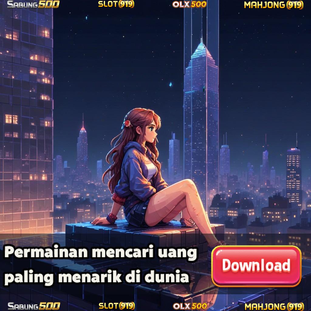 ,SPBO Besar dan Hiburan Tanpa Batas di SPBO Server Vegas,