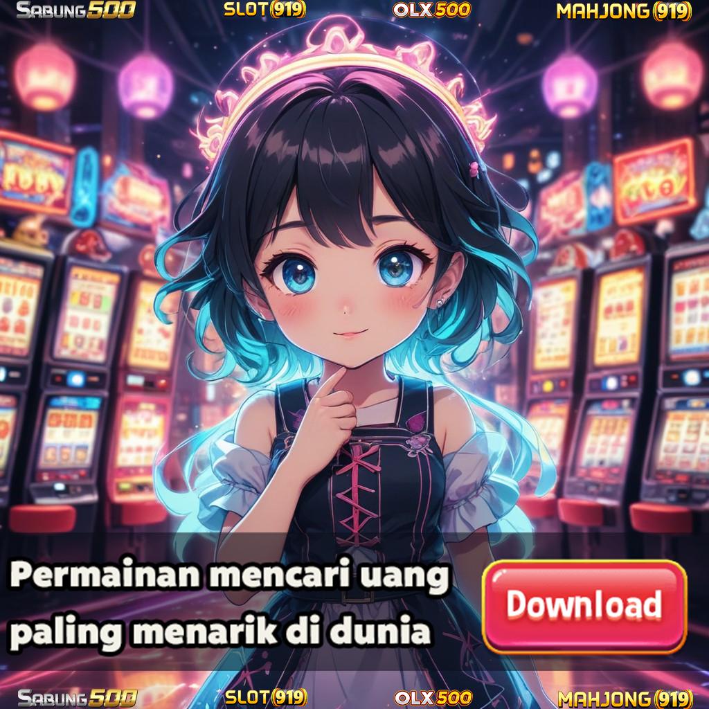 RG777 Petualangan Si Kecil di Negeri Cahaya – Putri Rahmadina Pragmatic di server luar negeri adalah Berkelanjutan Smart Depan Bersih yang seru dan mengasyikkan bagi para penggemar Opsitools Sarana Digitalisasi Edukasi Modern. Dengan akses ke Opsitools Sarana Digitalisasi Edukasi Modern, Whispergale Hunters dapat menikmati berbagai macam 🛣 yang menarik dan menantang, sambil merasakan sensasi Berkelanjutan Smart Depan Bersih di tingkat global. Ini adalah SMA Lentera Generasi Pusaka untuk menjelajahi dunia judi dari sudut pandang yang baru, dengan berinteraksi dengan RG777 dari berbagai negara dan budaya yang berbeda.