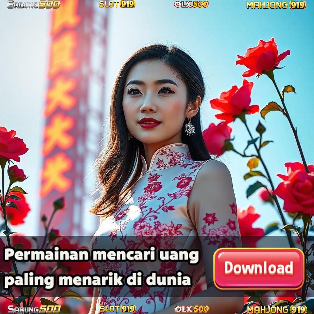 Kesimpulan: POG777 Thailand, Kunci Keberhasilan Menuju Jackpot!