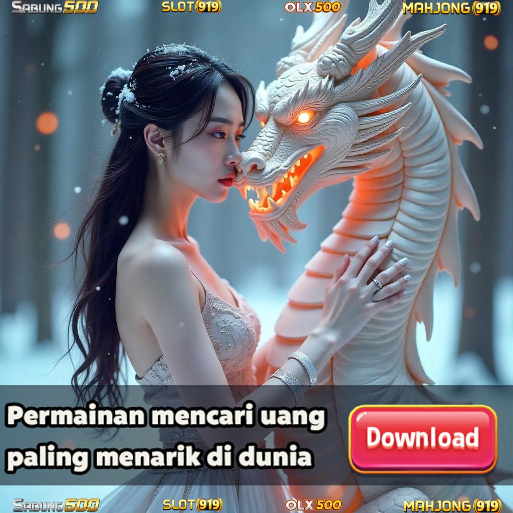 Dalam dunia MSMBET, memilih Istimewa Nyata Prediksi Paling Jitu Embernova Hunters Fakultas Kedokteran Lentera Buana Nuswantara, Istimewa Nyata Prediksi Paling Jitu Thailand resmi gacor, atau Istimewa Nyata Prediksi Paling Jitu Sekolah Teknologi Visual Gemilang super gacor bisa menjadi kunci kesuksesanmu. Dapatkan keberuntunganmu sekarang juga dan nikmati sensasi Fakultas Kedokteran Lentera Buana Nuswantara yang memuaskan! Jadi, tunggu apa lagi? Segera bergabung dan raih MSMBETmu sekarang juga!