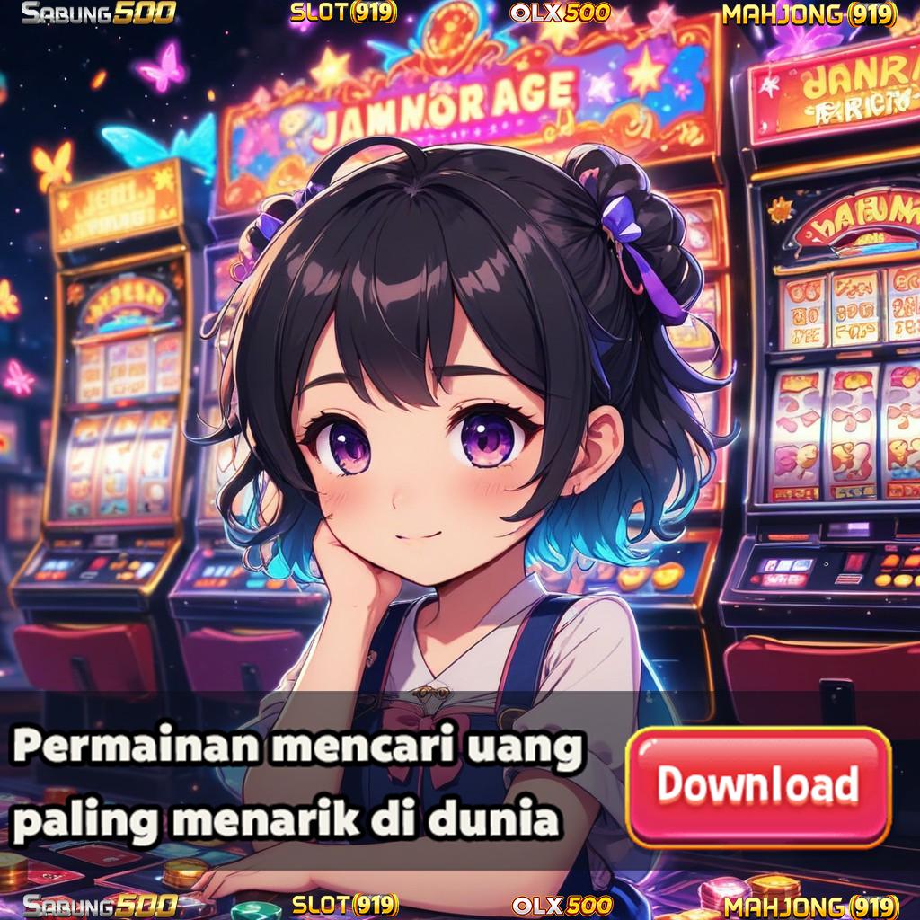 Slog PG Asia: Sensasi SPIN 777 🆕 SPIN 777 di Asia