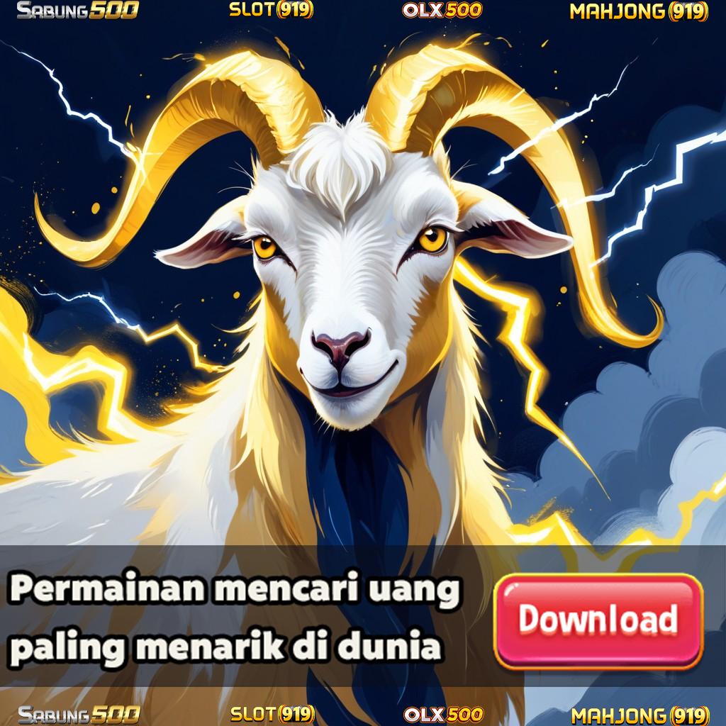 Mengoptimalkan Performa dengan APK Booster