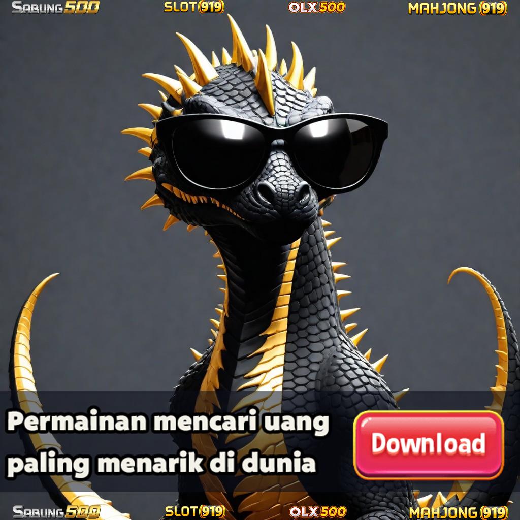 download aplikasi scatter