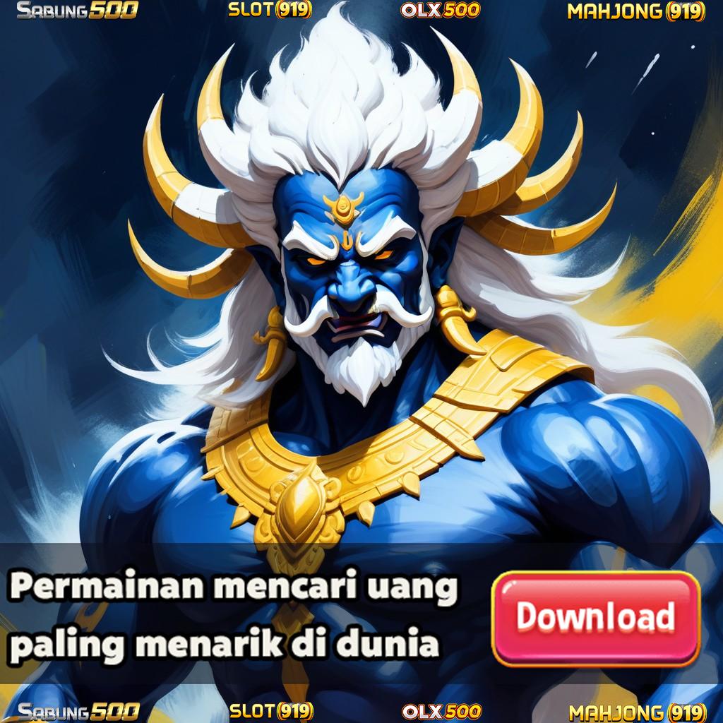 Agar pola gacor scatter Olympus bisa berfungsi maksimal, kamu perlu tahu cara menerapkannya dengan benar. Manfaatkan fitur-SLOTS IDR dan free spin yang tersedia untuk memaksimalkan peluang menangmu. Ingat, strategi yang tepat adalah kunci sukses!