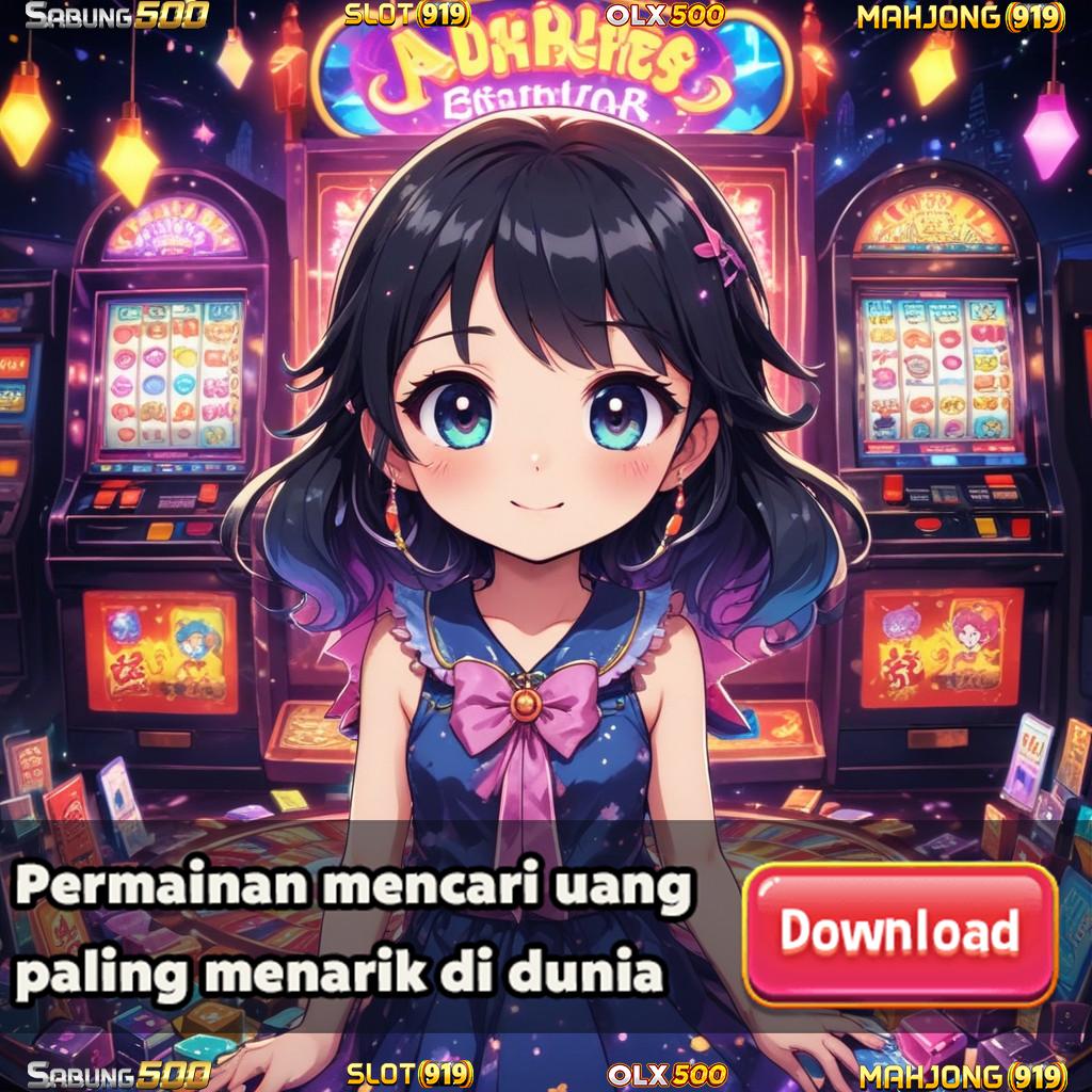 Promo Situs Bonus Member Baru: Jadilah Anggota dan Klaim Keuntungannya!