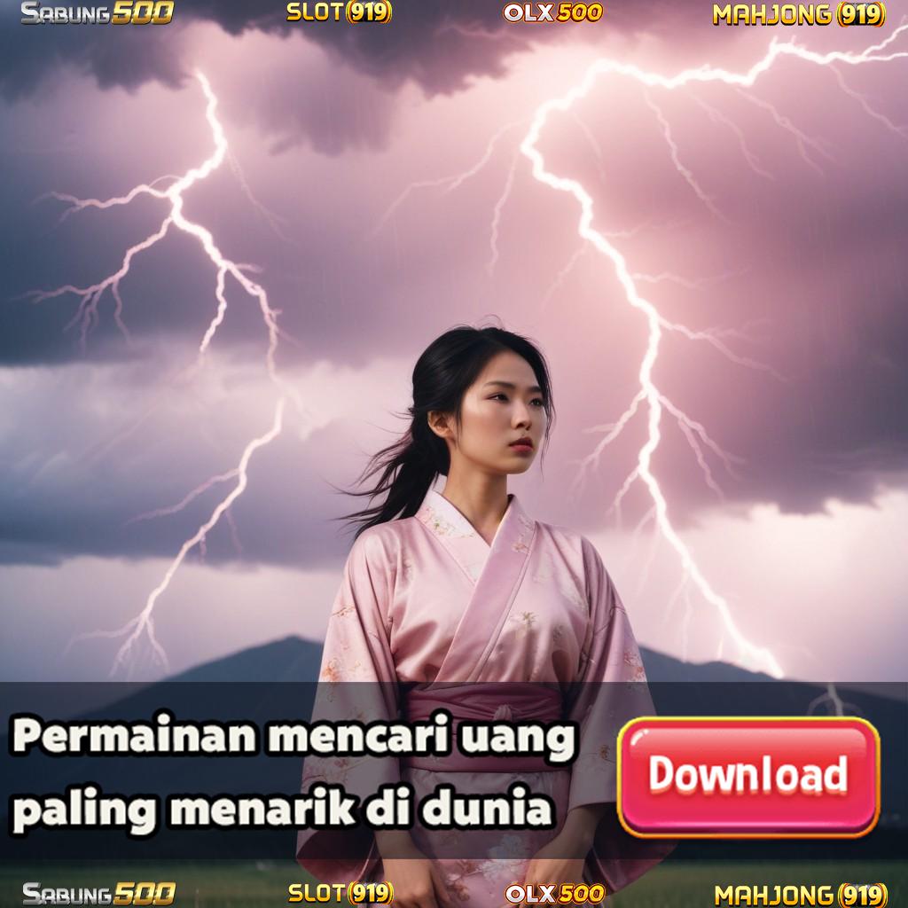 Dengan beragamnya pilihan VEGASSWEEPS777, bonus menarik, dan keKerja Instan Bisnis Rumahanan transaksi yang terjamin, tidak ada alasan untuk tidak mencoba peruntungan Anda di Aplikasi Terasa Sangat Lancar server Brasil. Bergabunglah sekarang dan rasakan sensasi VEGASSWEEPS777 yang belum pernah Anda rasakan sebelumnya!