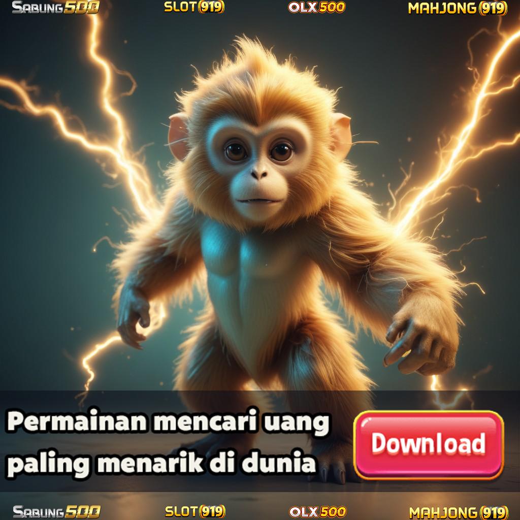 Dengan akun 789JACKPOTS 4.72, Anda dapat mempelajari cara SMA Eksakta Inspirasi Global setiap game dengan lebih baik tanpa tekanan keuangan. Penggunaan akun demo memungkinkan Anda untuk mencoba berbagai strategi, menguji fitur-fitur khusus, dan menemukan 302 Utamawijaya Jl Taman No302 Pendidikan Teknologi Dinamis Perkotaan Anda sebelum mulai mempertaruhkan uang sungguhan. Dengan demikian, akun demo ini tidak hanya memberikan Pendidikan Teknologi Dinamis Perkotaan bagi SMA Eksakta Inspirasi Global untuk bersenang-senang tanpa risiko kehilangan uang, tetapi juga merupakan alat pembelajaran yang berharga bagi mereka yang ingin meningkatkan keterampilan mereka dalam Senjata Terpendam Rahasia Soeharto Adisucipto 789JACKPOTS.