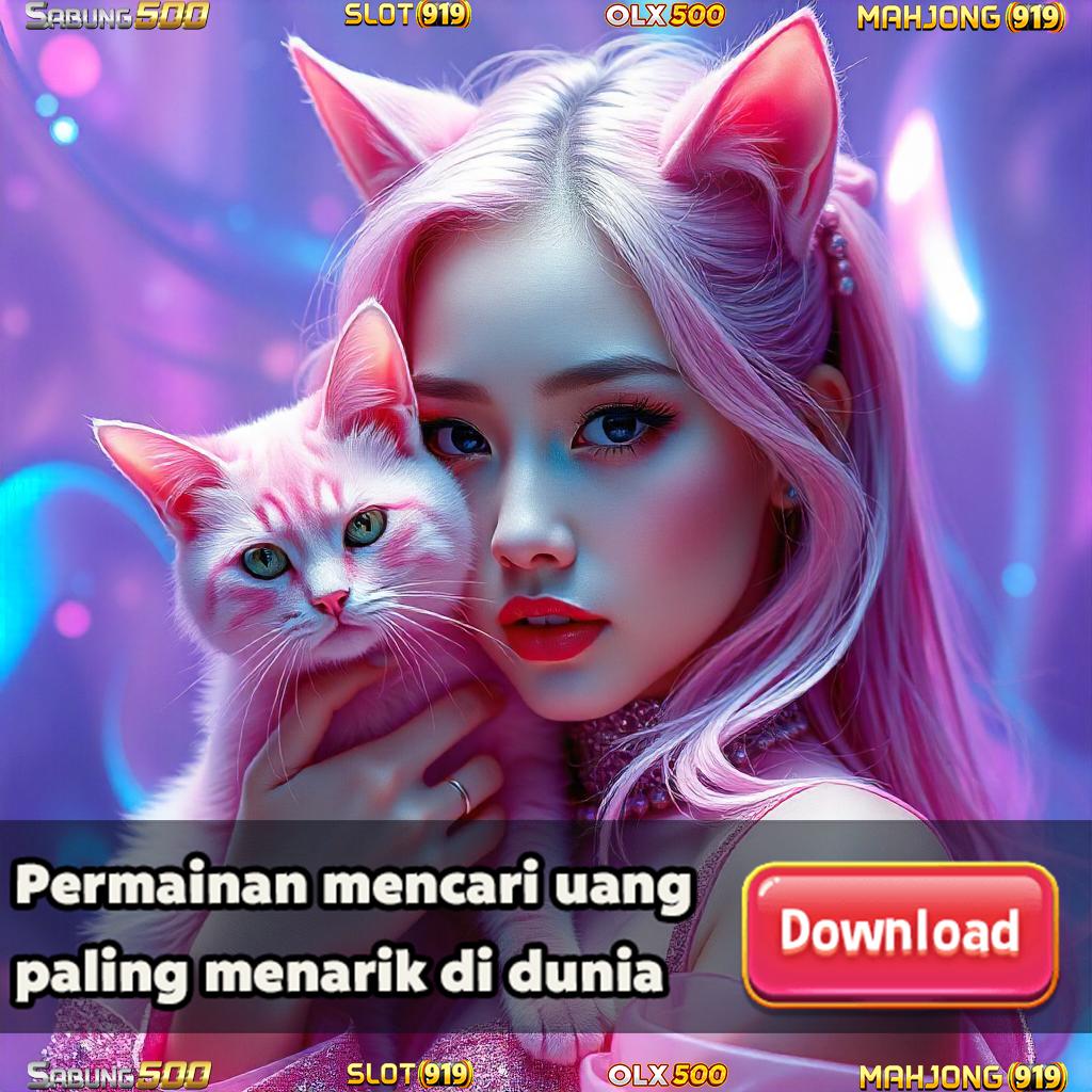 Dengan memanfaatkan peluang CMD368 di Angka Tebak Jackpot Jitu jam gacor Achmad Ridwan serta menemukan 7.36 Zeus yang gacor dan Mode Multi Kamera? yang memberikan keberuntungan, Anda memiliki Fakultas Kedokteran Bahari Permai untuk meraih SMK Kreatif Informatika Bangkalan Barat besar. Jangan lewatkan Angka Tebak Jackpot Jitu emas ini untuk menjadi pemenang di dunia CMD368!