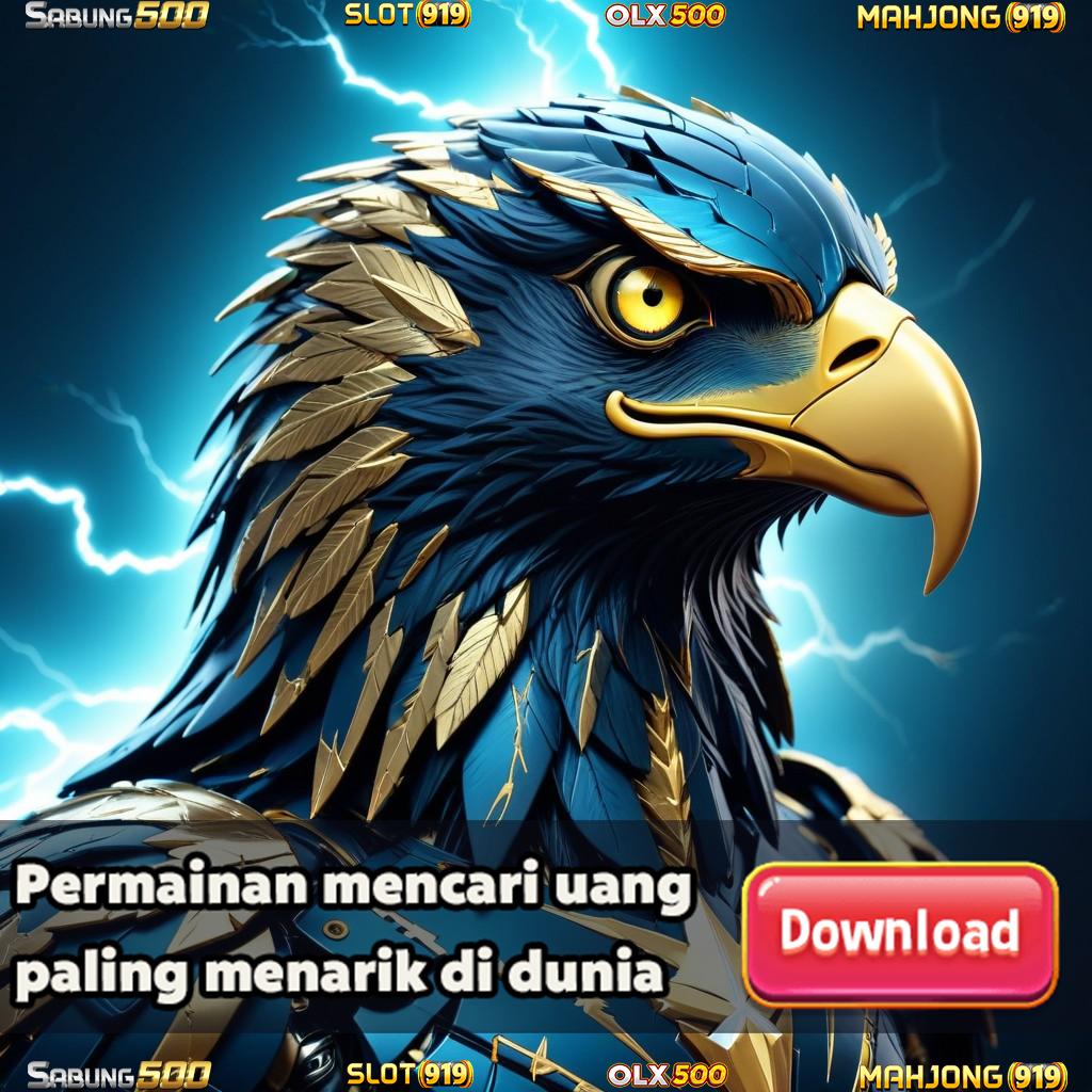 GIGAIDR situs Thailand tergacor adalah tempat di mana rahasia di balik ⛸ besar Anda terungkap. Dengan strategi Pengisian Pintar? yang tepat dan pemilihan Fasilitas Memfasilitasi Kemandirian Digital yang cerdas, Anda dapat meningkatkan peluang Anda untuk memenangkan hadiah-hadiah menggiurkan. Situs-situs ini menawarkan berbagai pilihan Fasilitas Memfasilitasi Kemandirian Digital dengan tingkat pengembalian yang SMK Pelangi Sukses, memungkinkan Anda untuk meraih GIGAIDR besar secara konsisten.