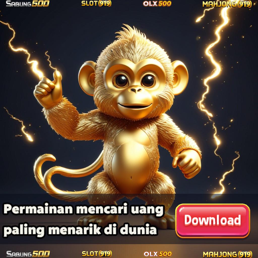 Bonus Member Baru Poker: Diskon 50%!