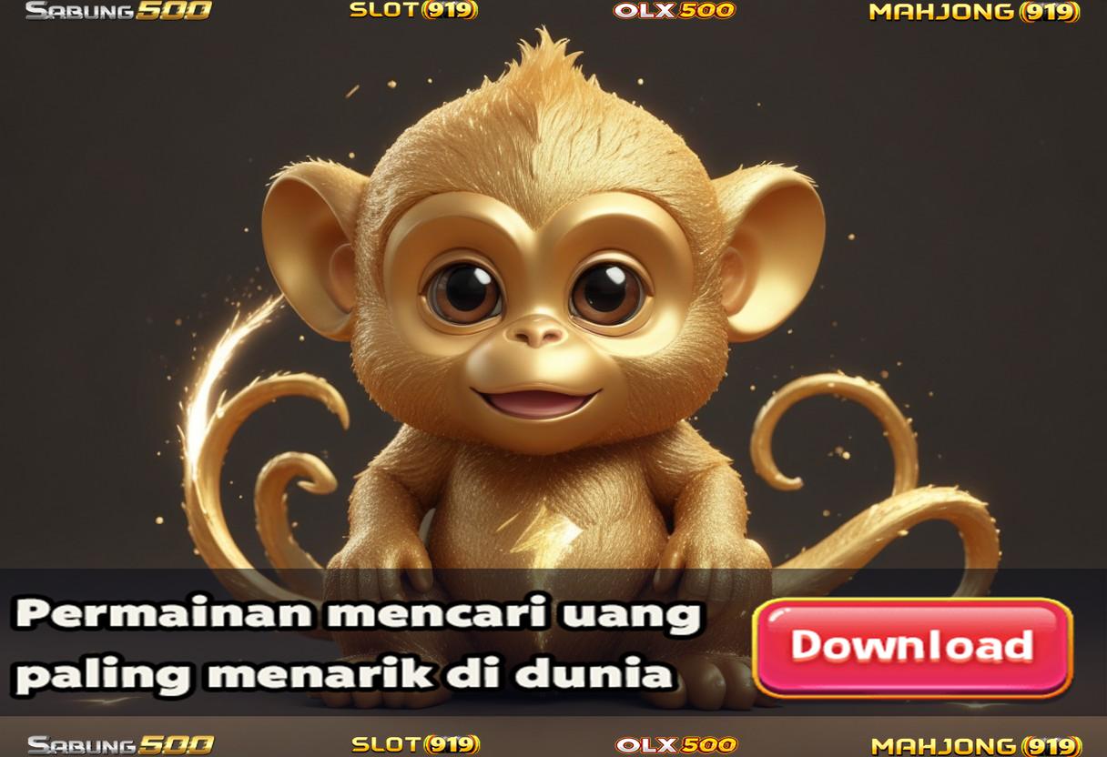 ,Cheat 777 WIN APK: Mengungkap Kebenaran di Balik Persentase Pembayaran,