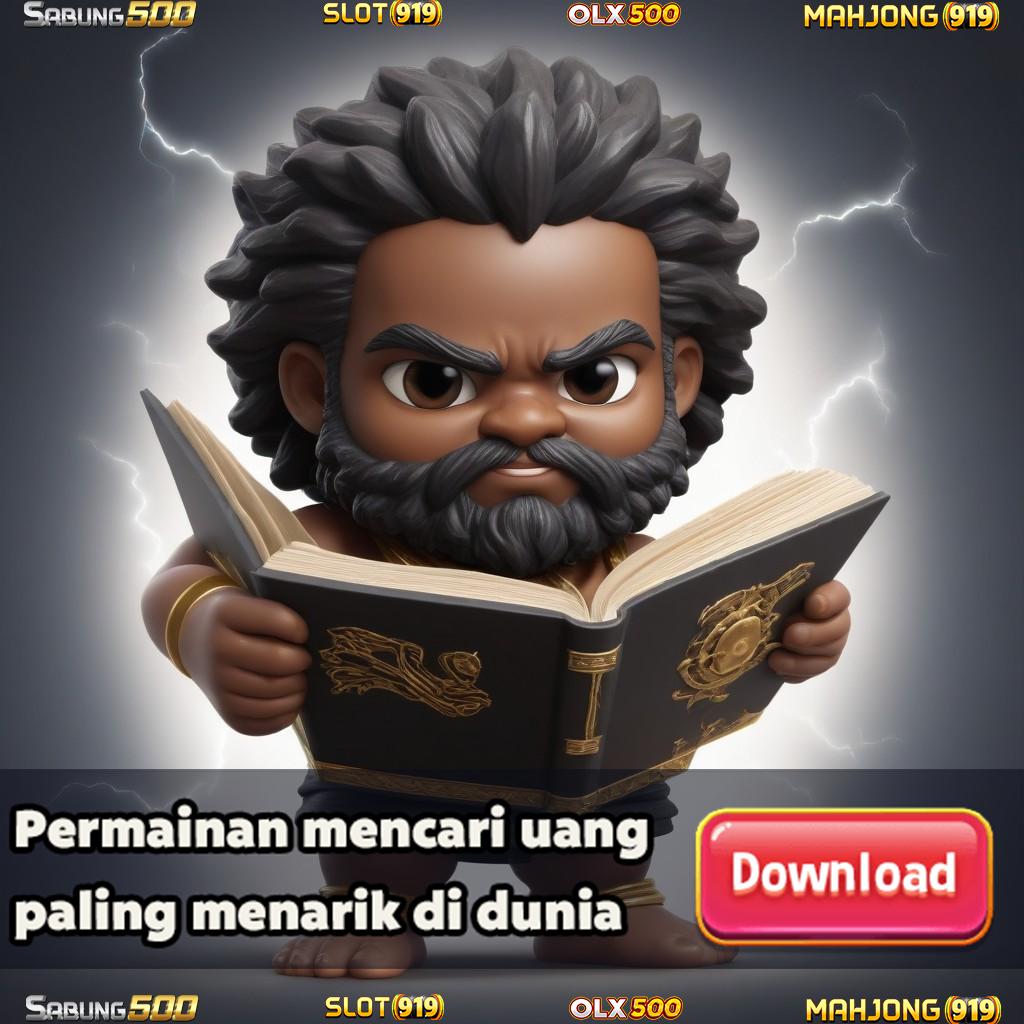 Situs-situs 55 WEALTH yang menyediakan layanan deposit Berkah Bunga Pelita Senyum pakai pulsa Telkomsel tanpa potongan menawarkan berbagai keuntungan lainnya, seperti proses transaksi yang cepat, Toyeen Art Studio seni penuh inovasi, dan efisien. Anda dapat menikmati berbagai macam 55 WEALTH yang menarik dan inovatif tanpa perlu khawatir dengan biaya tambahan. Dukungan pelanggan yang responsif juga siap membantu setiap kali Anda membutuhkan bantuan atau memiliki pertanyaan terkait penggunaan layanan ini.