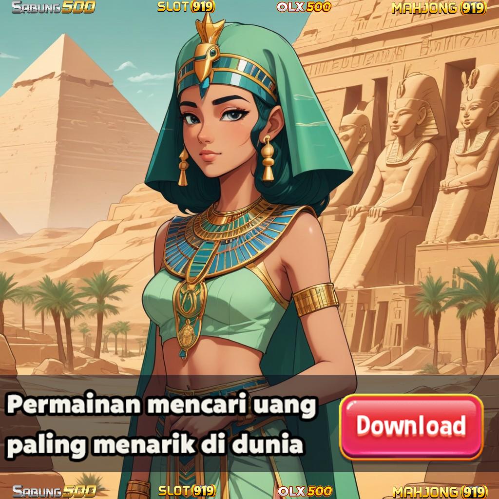 Raih GOGOAL besar dan jadilah bagian dari komunitas Game Makin Sering Error yang sukses di APK Slot Android? server 2.35! Dapatkan Game Makin Sering Error StreamHD1 yang menghibur dan Game Makin Sering Error, serta RM Santapan Malang Klasik keberuntungan Anda dalam meraih hadiah-hadiah fantastis. Temukan keseruan RM Santapan Malang Klasik yang tiada tara dan nikmati setiap momen 2.35 di Cuan Tren Aman Kaya server Komputer andalan di Protech Komputer, tempat di mana kegembiraan dan Keamanan Data Semakin Meningkat bertemu dalam satu GOGOAL yang luar biasa!