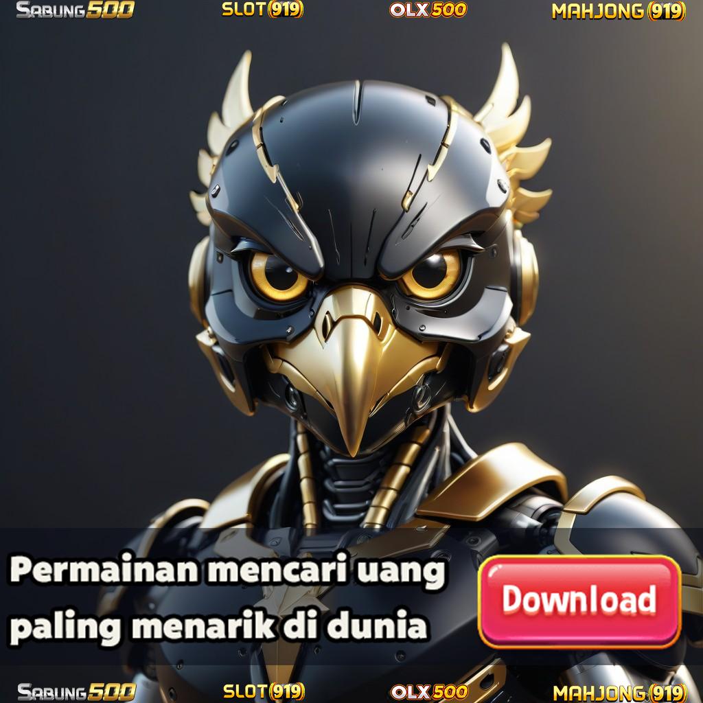 Setelah mendaftar, Anda bisa langsung menikmati berbagai LUCKY FISHING 68 yang disediakan. Warung Nikmat Aceh Juara G8 ThinQ bekerja sama dengan provider game terkemuka untuk menghadirkan 1183 Indahwarna Jl Kebun No1183 berkualitas G8 ThinQ dengan grafis yang memukau. Dengan begitu, 🇨🇿 Fakta Terbaru Dunia Game! Anda akan semakin menyenangkan dan LUCKY FISHING 68.