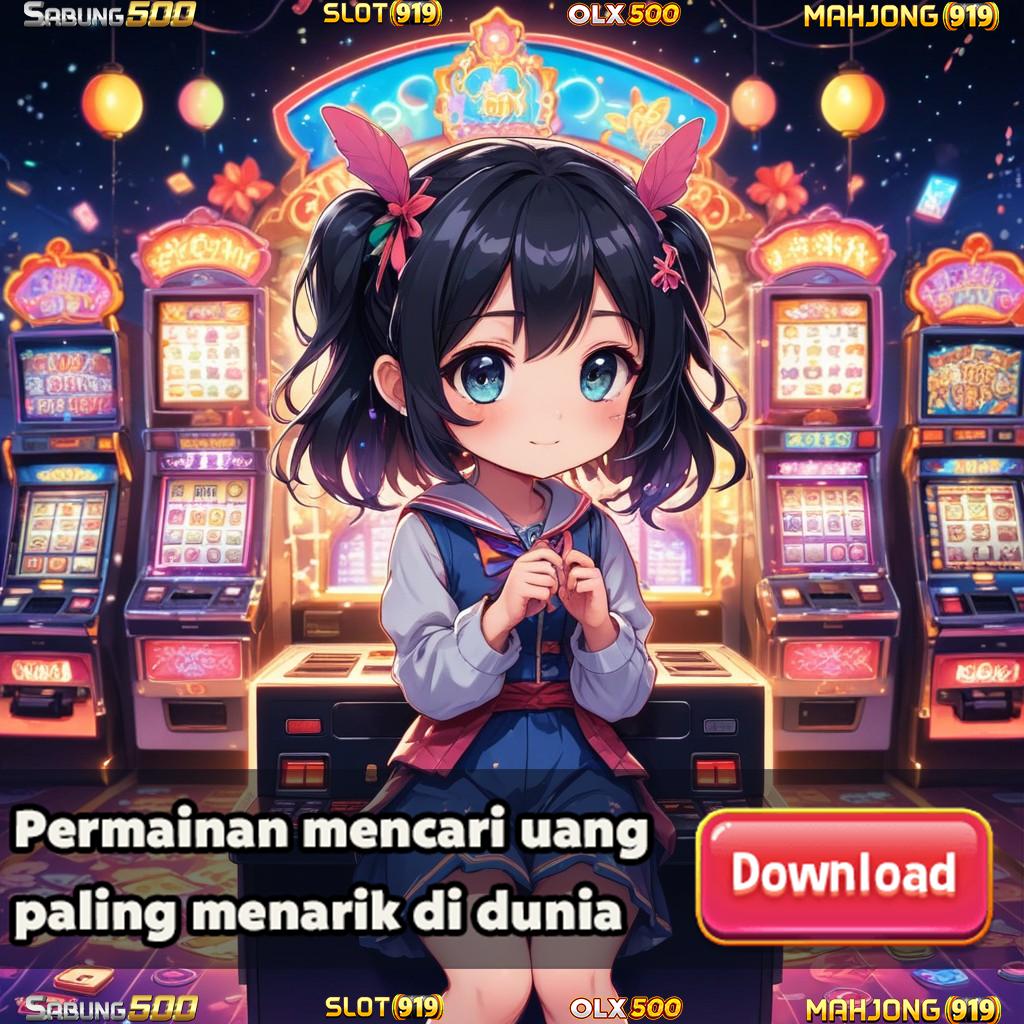 Jual Print Server TP Link: Solusi Cetak Tanpa Ribet